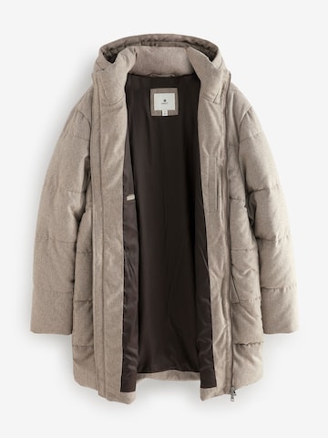 Next Mantel in Beige