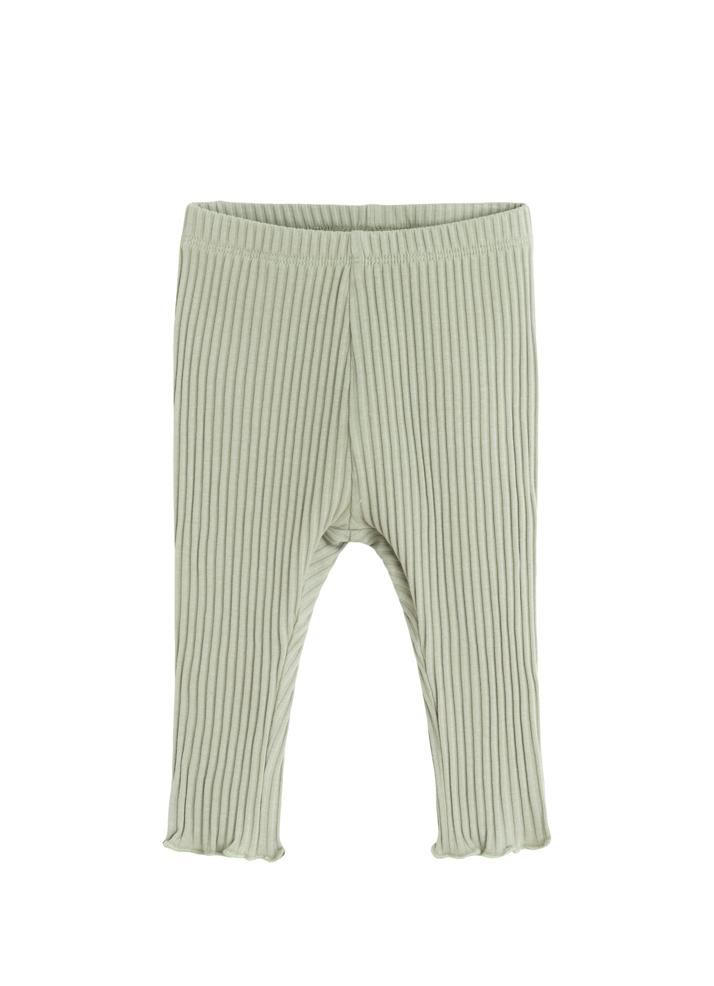 COOL CLUB by SMYK Skinny Leggings in Grün: Vorderseite