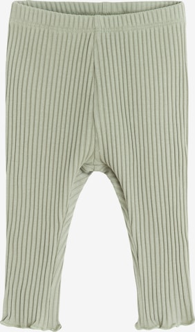 COOL CLUB by SMYK Skinny Leggings in Grün: Vorderseite