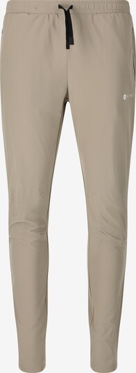Virtus Sports trousers 'Benan' in M in Green, Item view