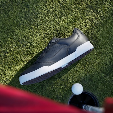 ADIDAS PERFORMANCE Sportovní boty 'Retrocross 25' – černá