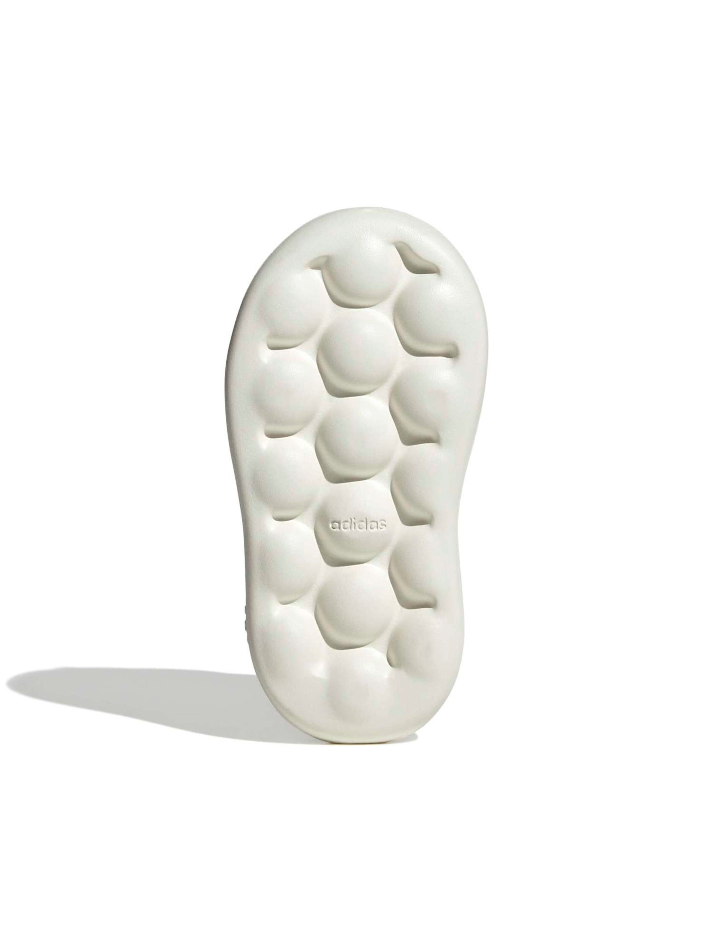 ADIDAS SPORTSWEAR - Zapatillas deportivas 'Adidas x Marvel Spider-Man Grand Court' en azul