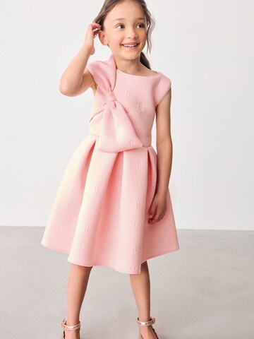 Baker by Ted Baker Ruha - rózsaszín: elől