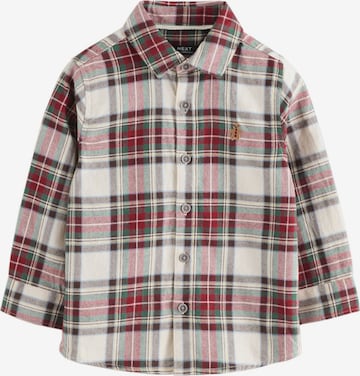 smėlio Next Standartinis modelis Marškiniai: priekis