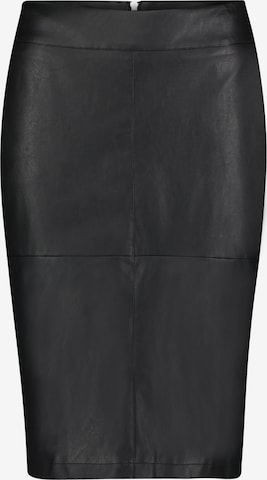 Betty Barclay Skirt in Black: front