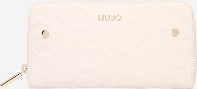 Liu Jo Porte-monnaies en nude, Vue avec produit