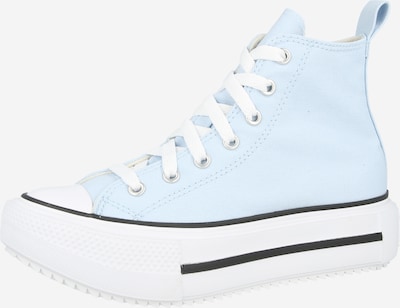 CONVERSE Tennarit 'Chuck Taylor All Star' koossa 27 värissä vaaleansininen, Tuotenäkymä