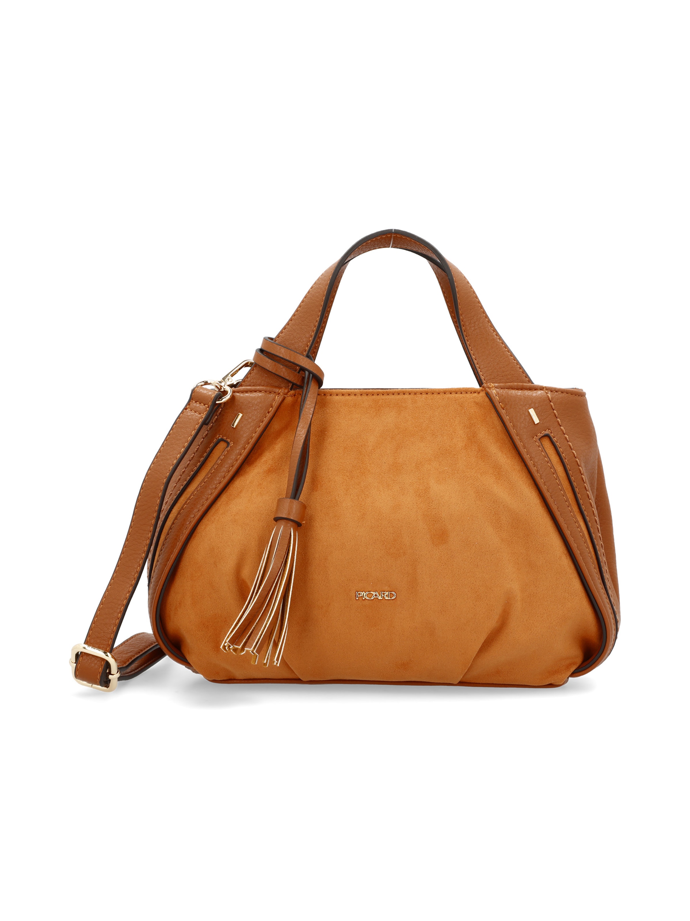 Picard Tassen in de sale voor dames Shop online ABOUT YOU