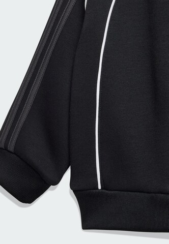 ADIDAS ORIGINALS - Ropa para correr 'Spacer' en negro