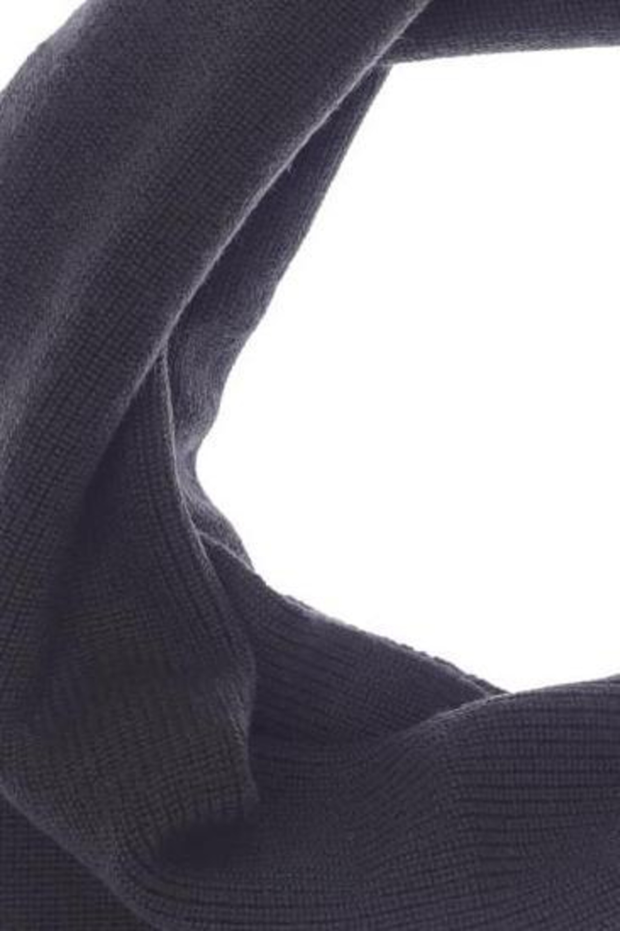 Parajumpers Scarf & Wrap in One size in Green