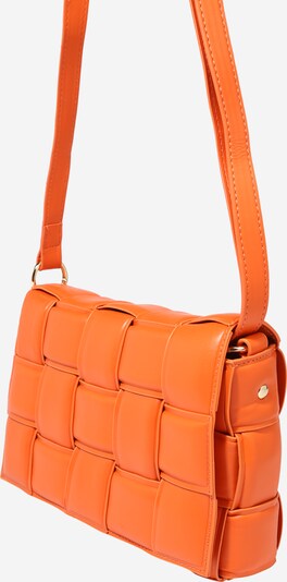 Nasty Gal Tasche in orange, Produktansicht