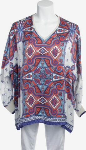 IVI collection Blouse & Tunic in M in Mixed colors: front