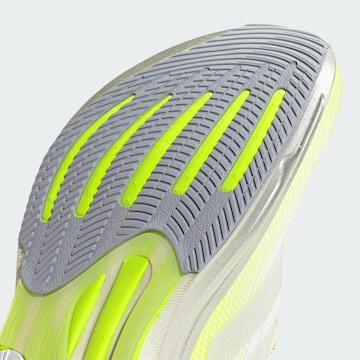 ADIDAS PERFORMANCE Running shoe 'Supernova Rise 2' in White