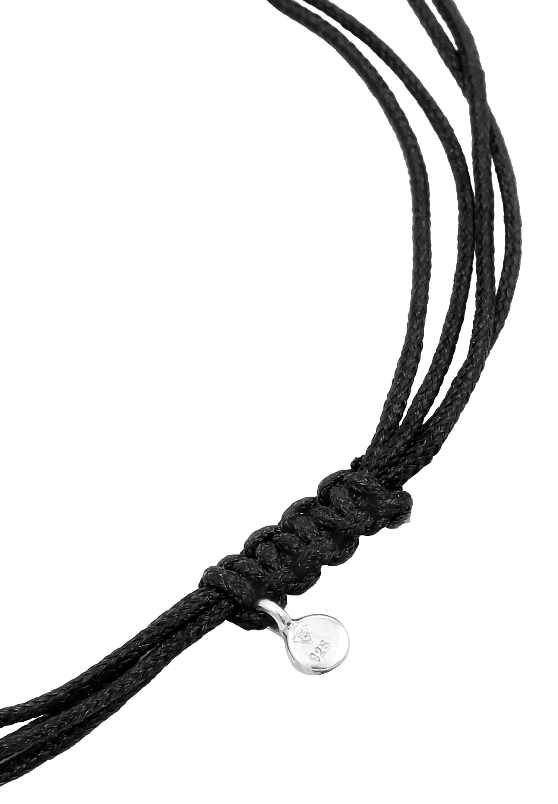 ELLI Bracelet in Silver