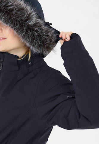 Whistler Sportpak 'Courtney' in Blauw