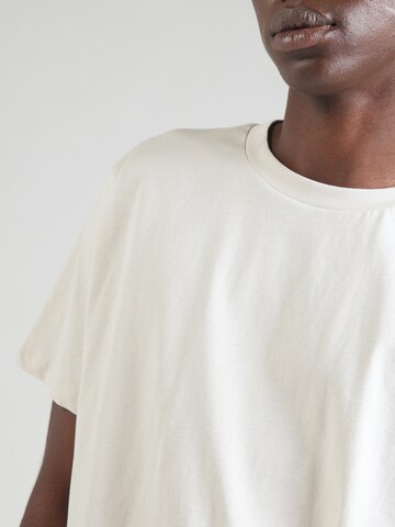 ABOUT YOU Shirt 'Peter' in Beige