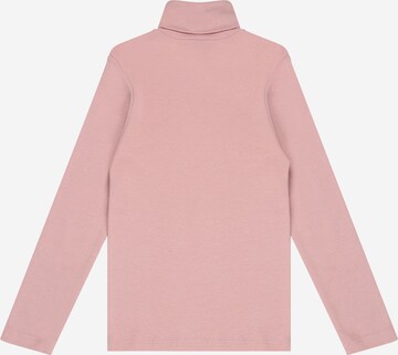 s.Oliver Shirt in Roze