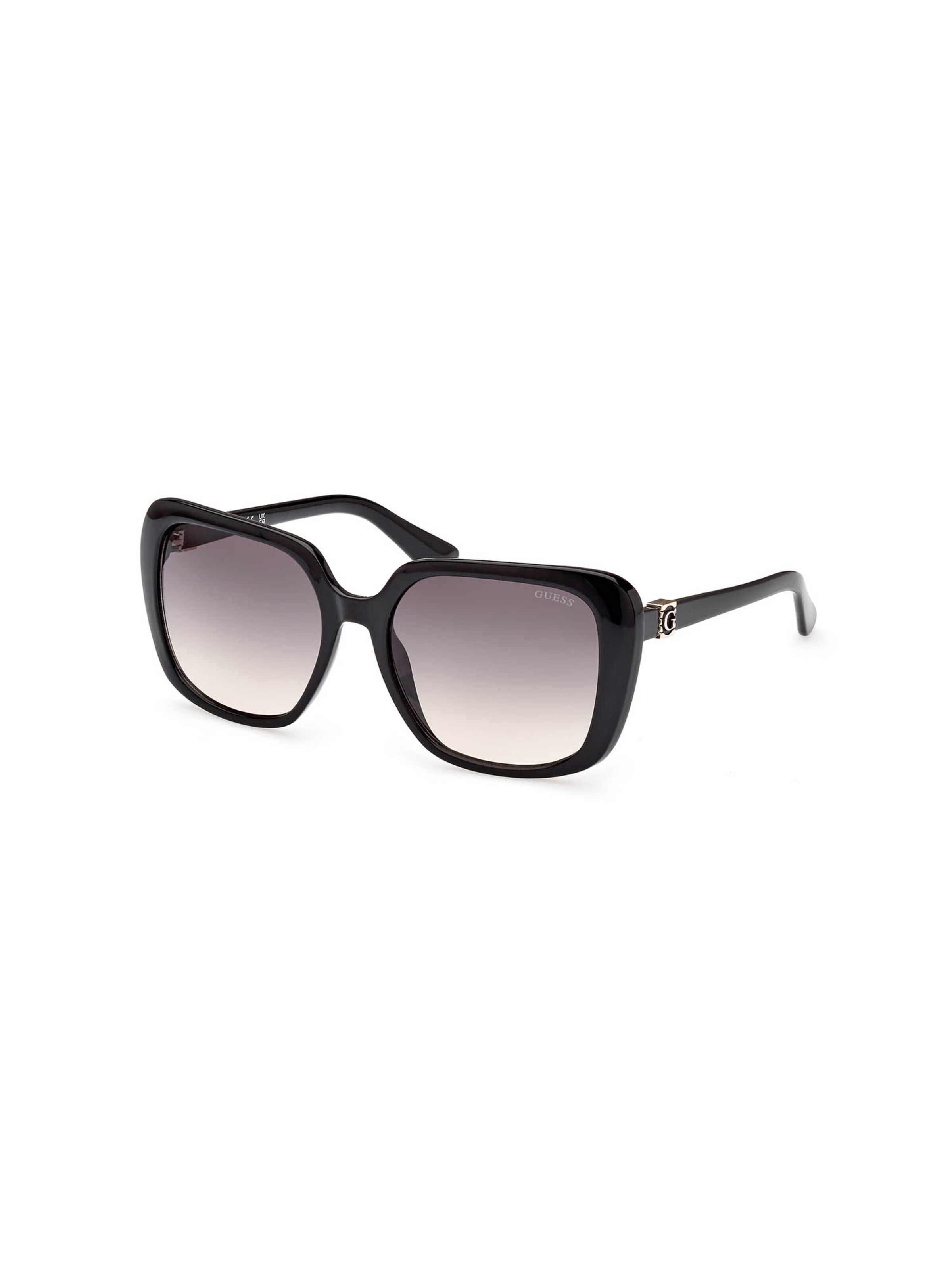 GUESS Sunglasses in Black