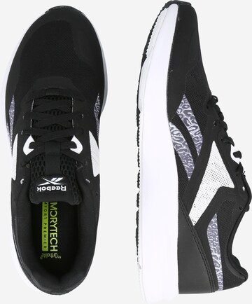 Reebok Running Shoes 'Runner 4.0' in Black