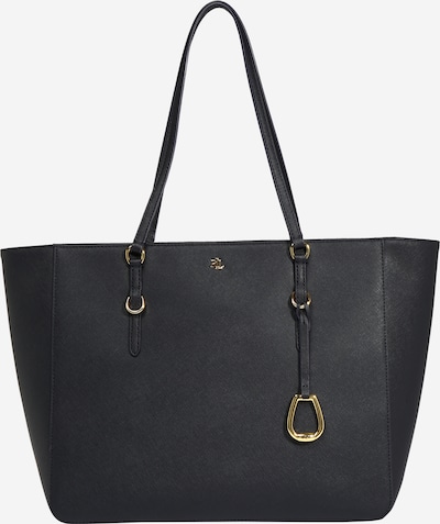 Lauren Ralph Lauren Shopper en navy, Vista del producto