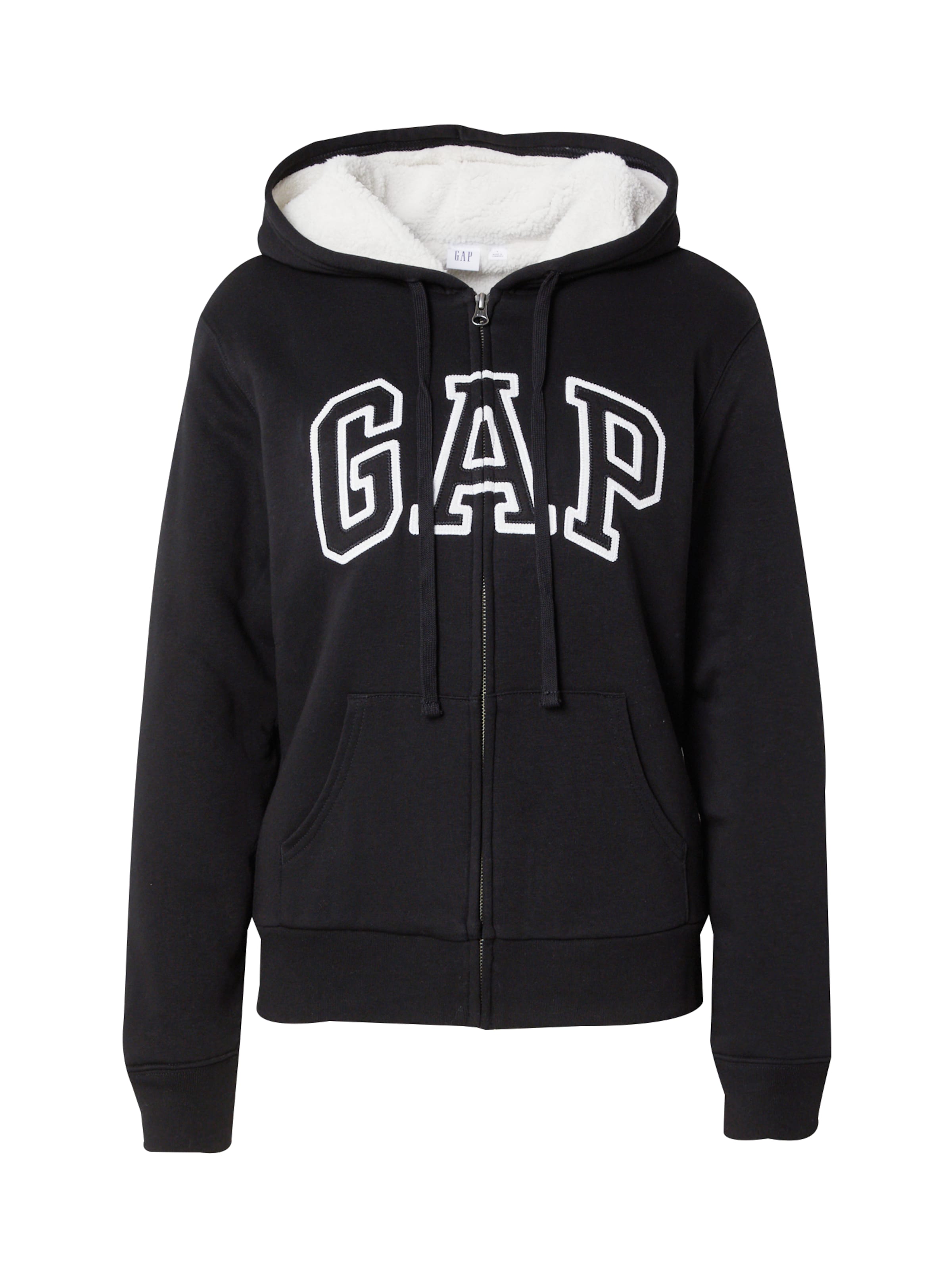 Sudaderas GAP para mujer online en ABOUT YOU