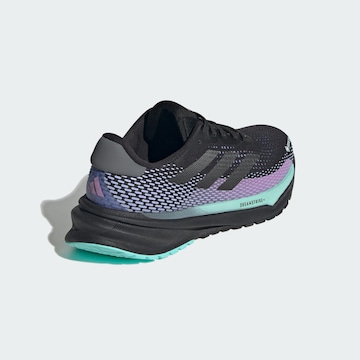 ADIDAS PERFORMANCE Loopschoen 'Supernova' in Zwart