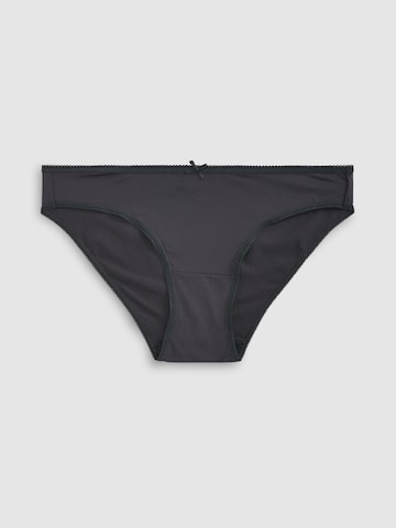 Next Slip in Roze