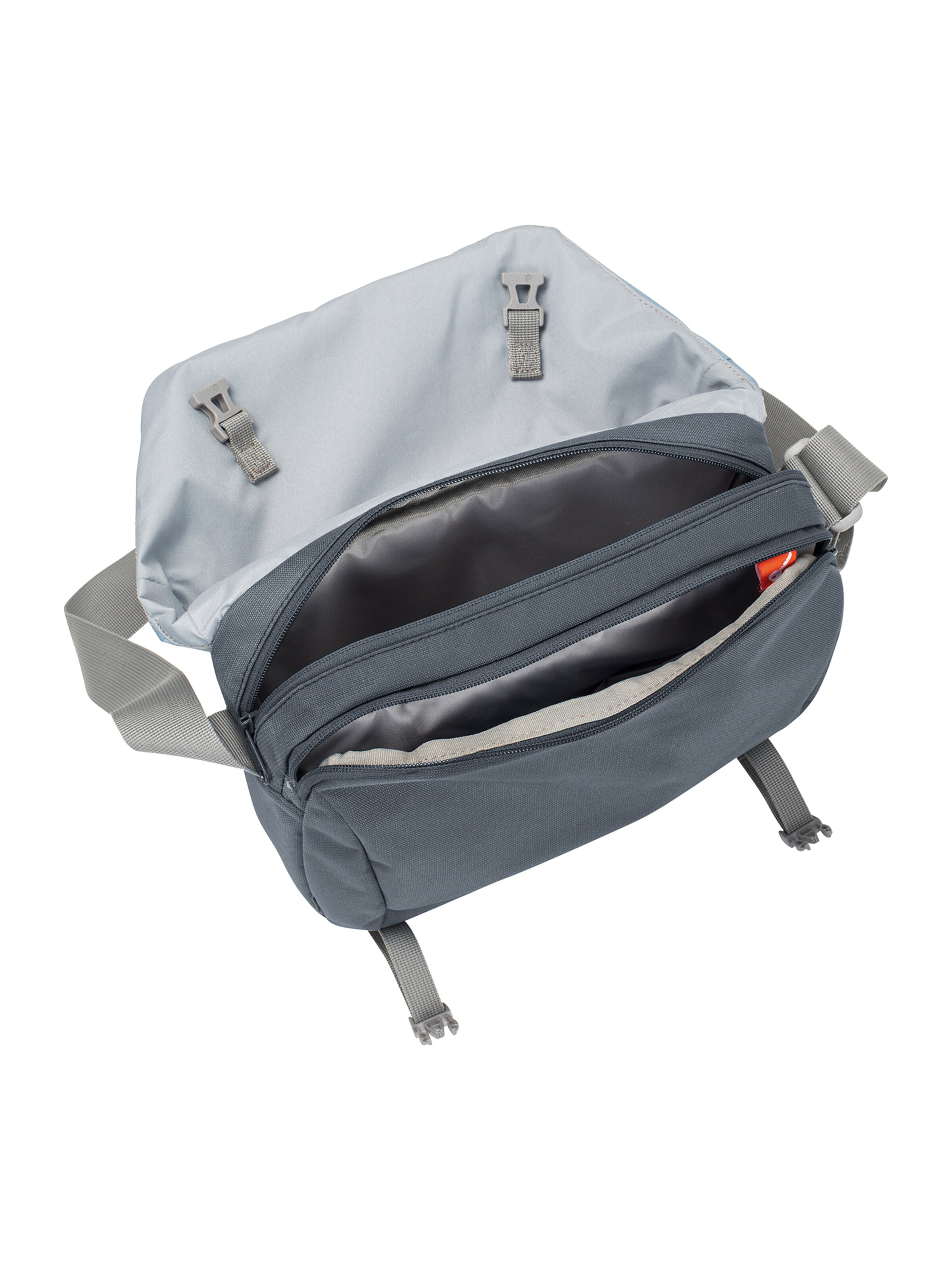 VAUDE Sporttasche 'Rom S III' in Blau