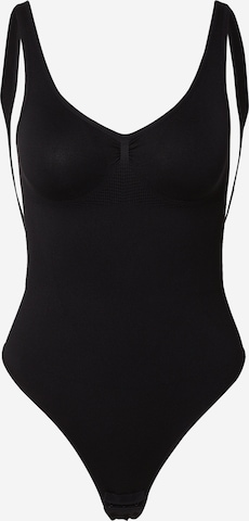 juoda Perfect Secrets Formuojanti glaustinukė 'Perfect Shaper': priekis