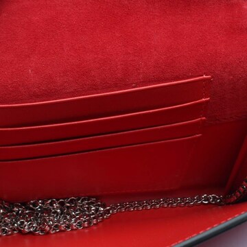 Christian Louboutin Bag in One size in Red