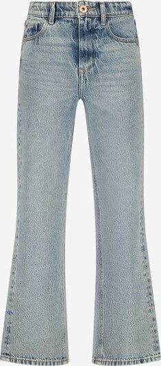 VINGINO Jean en bleu denim, Vue avec produit