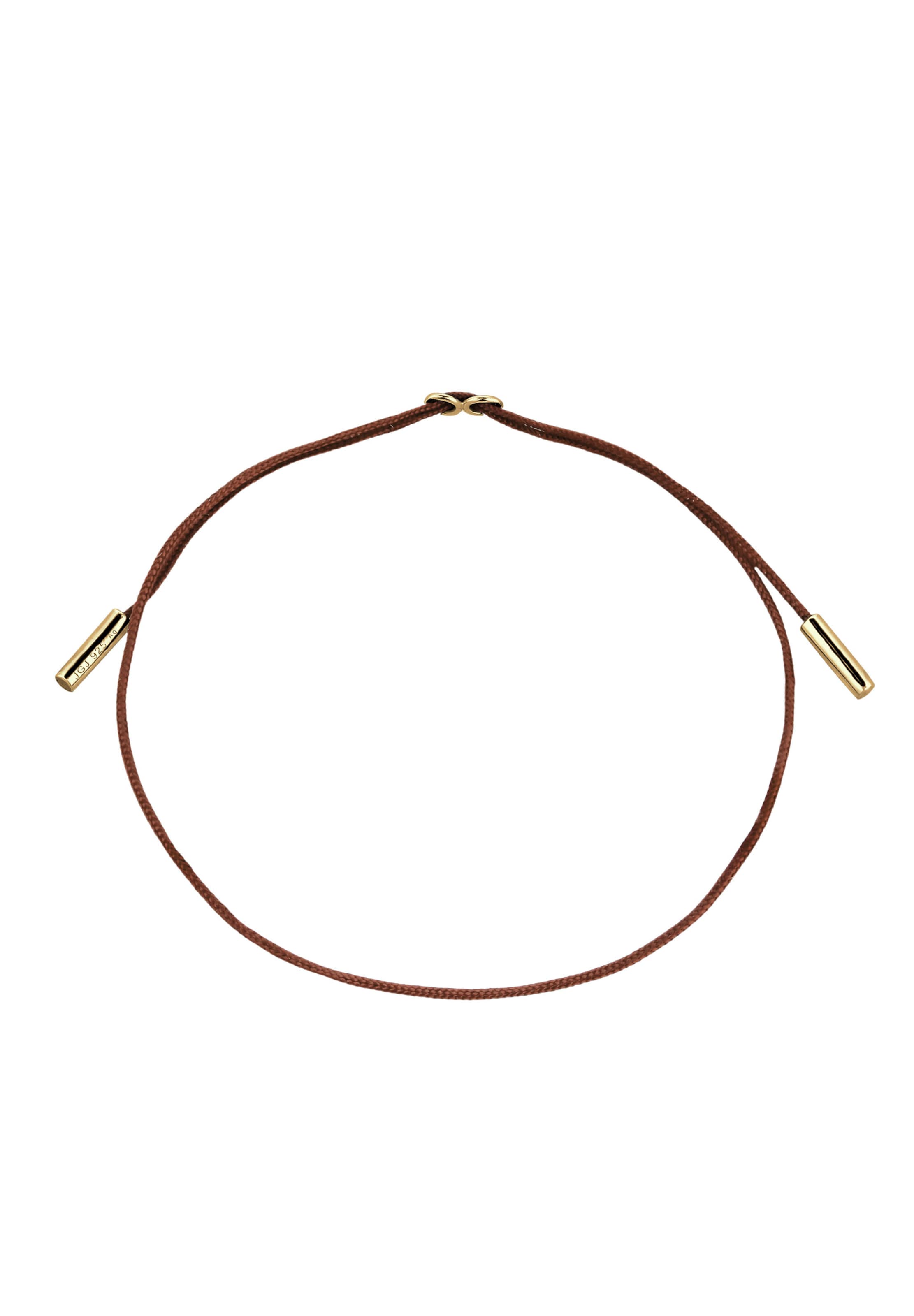 ELLI Bracelet in Brown