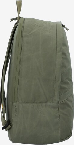 Sac à dos Fjällräven en vert