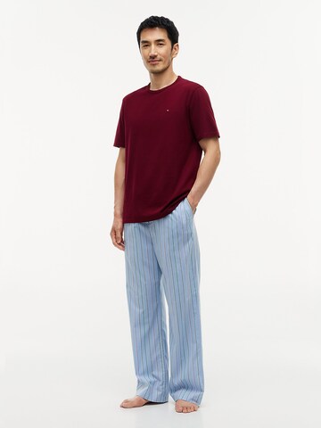 Tommy Hilfiger Underwear Undershirt in Mixed colours