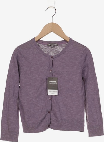 Laura 2025 ashley sweater