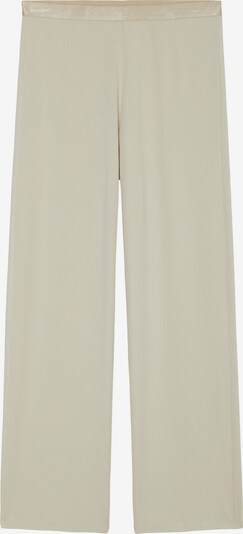 Marc O'Polo Pants in Beige, Item view