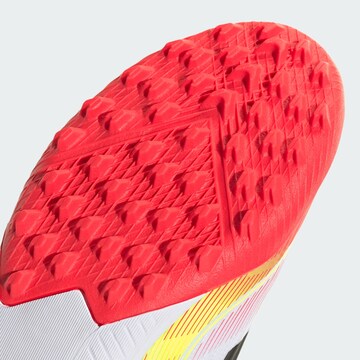 ADIDAS PERFORMANCE Sportschoen 'F50 League' in Wit