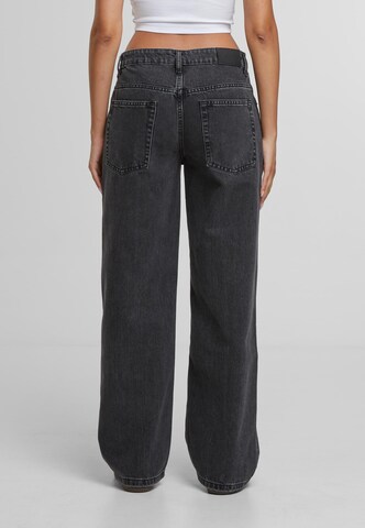 Wide Leg Jean 'Naya' 2Y Studios en gris