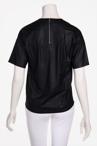 Cédric Charlier Shirt M in Schwarz