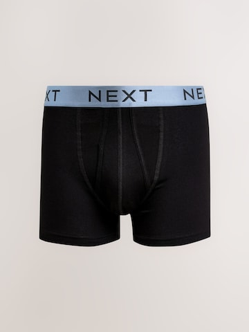 Next Boxershorts i blandade färger