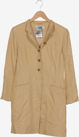 Josephine & Co. Jacket & Coat in M in Beige: front