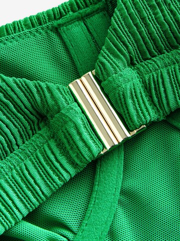 Next Trikó Bikini felső - zöld