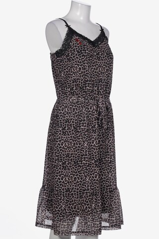 VIVE MARIA Dress in L in Brown