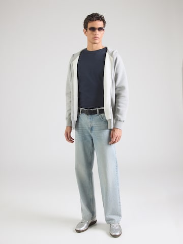 Maglietta 'Ductsoon' di G-STAR in blu