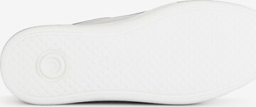 GABOR Sneakers in White