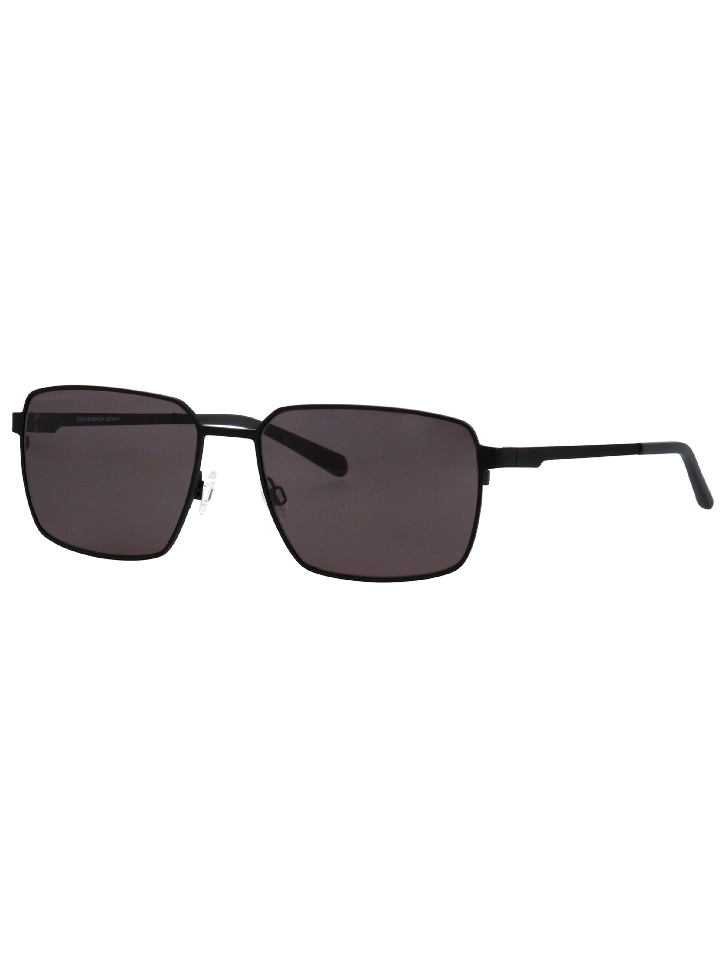 FREIGEIST Sonnenbrille in Grau