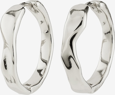 Pilgrim Korvakoru 'Ember' värissä hopea, Tuotenäkymä