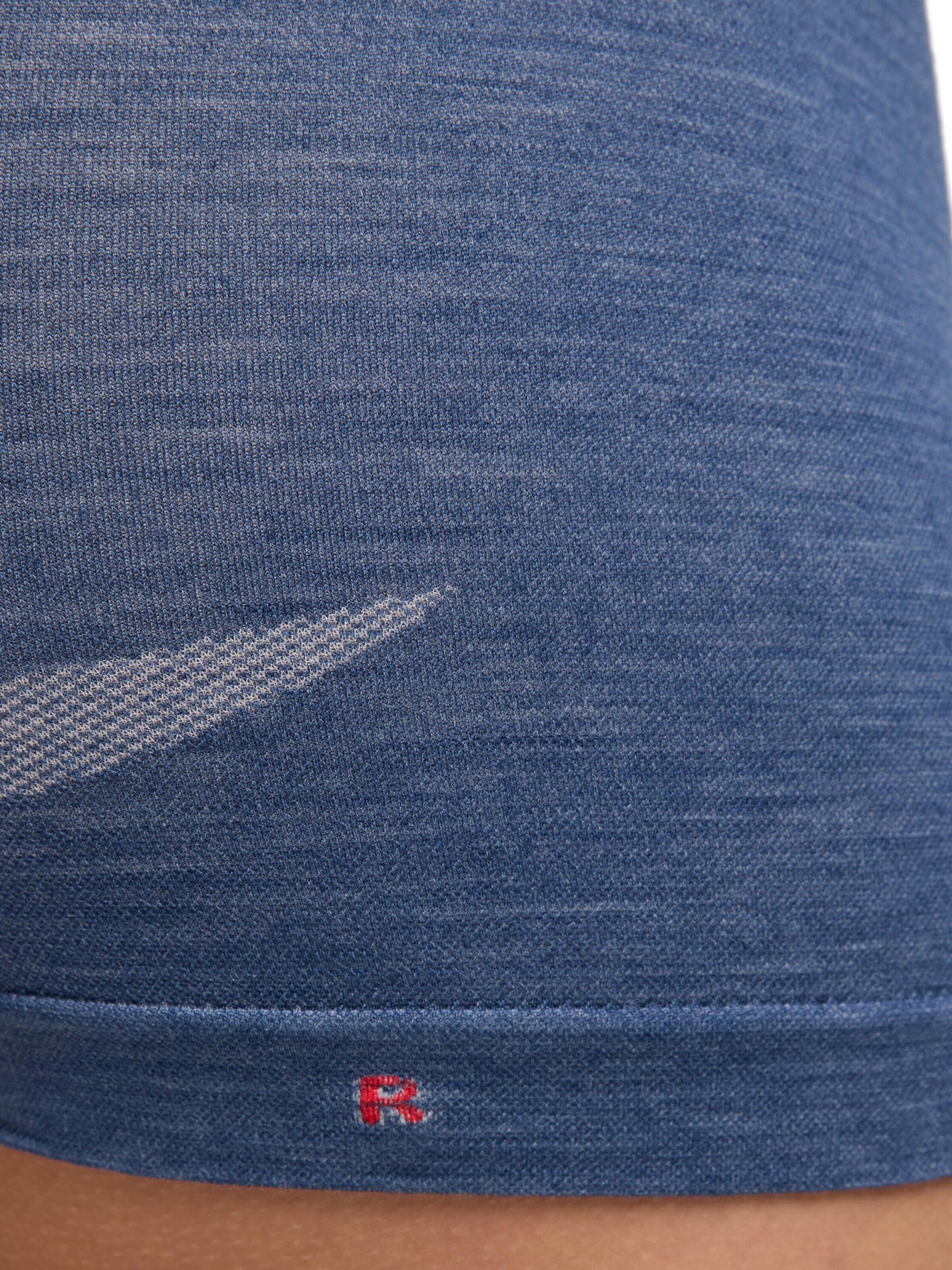 FALKE Sportunterhose‌‌ in Blau