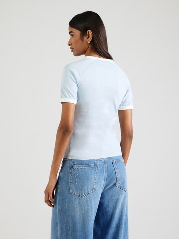 ELLESSE Paita 'Etchemin' värissä sininen