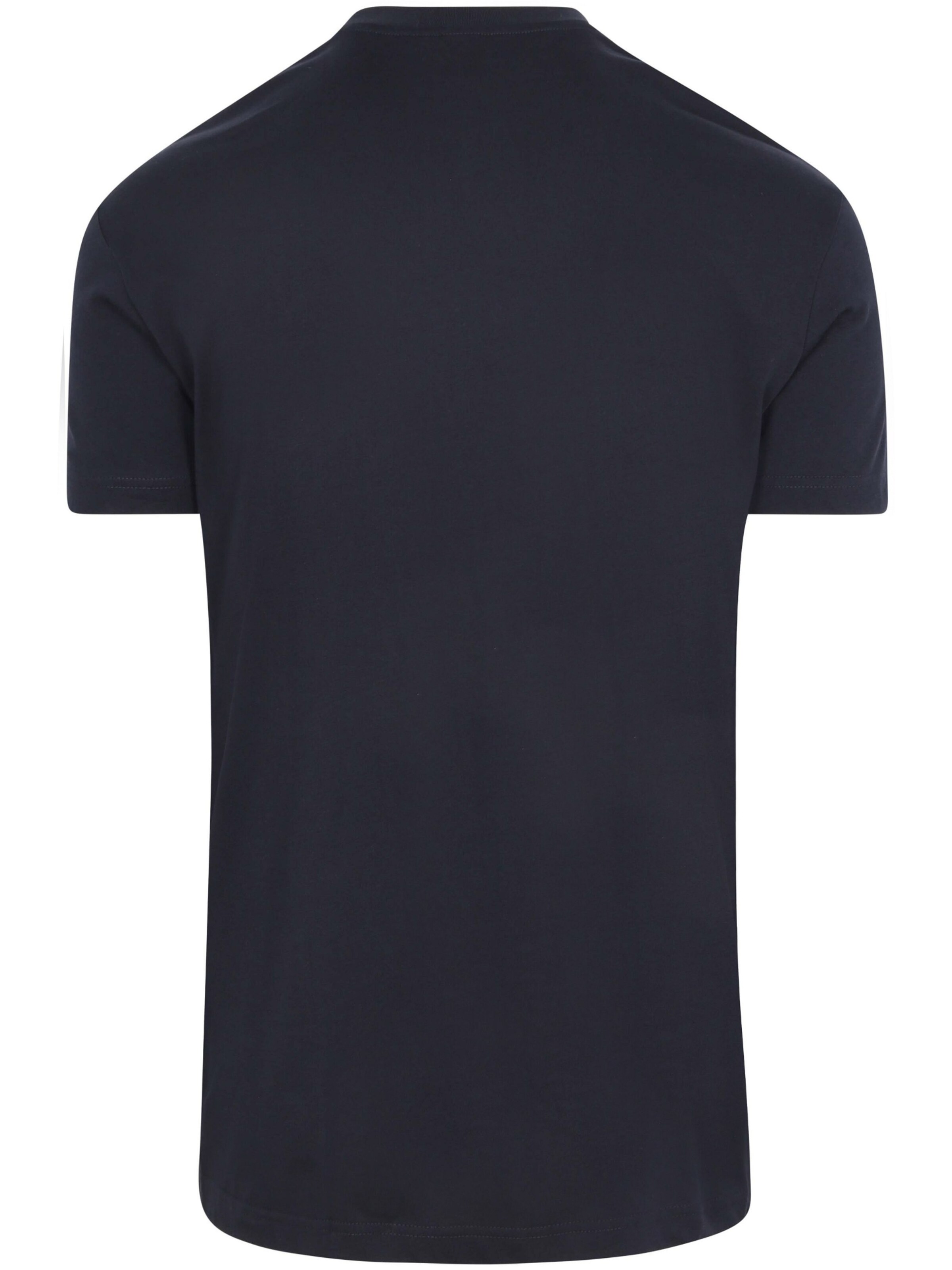 Maillot de corps 'Obra' Suitable en bleu
